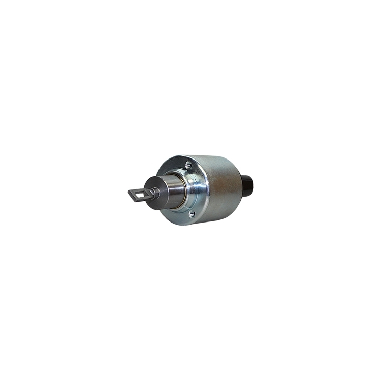 Starter solenoids - / 2339305033