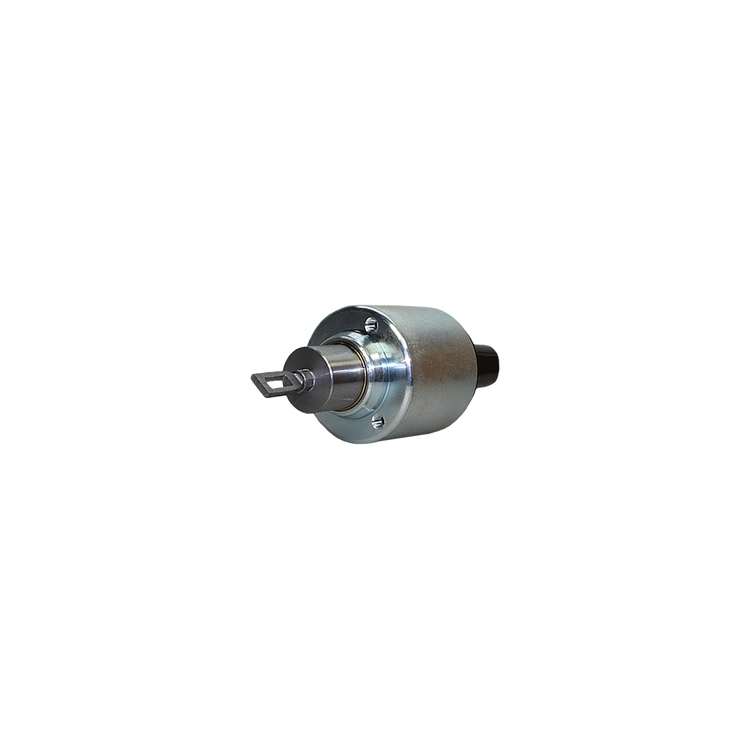 Startera solenoīd - / 2339305033