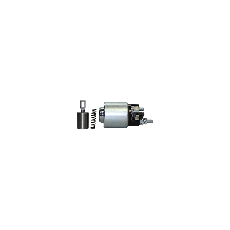 Startera solenoīd - / 2339305033