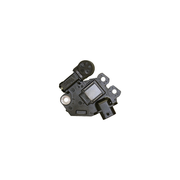 Regulator alternatora - / 2616783 (VALEO)