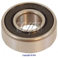 Guolis / ABE9003 (SKF)