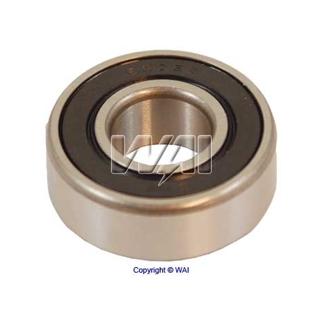 Guolis / ABE9003 (SKF)