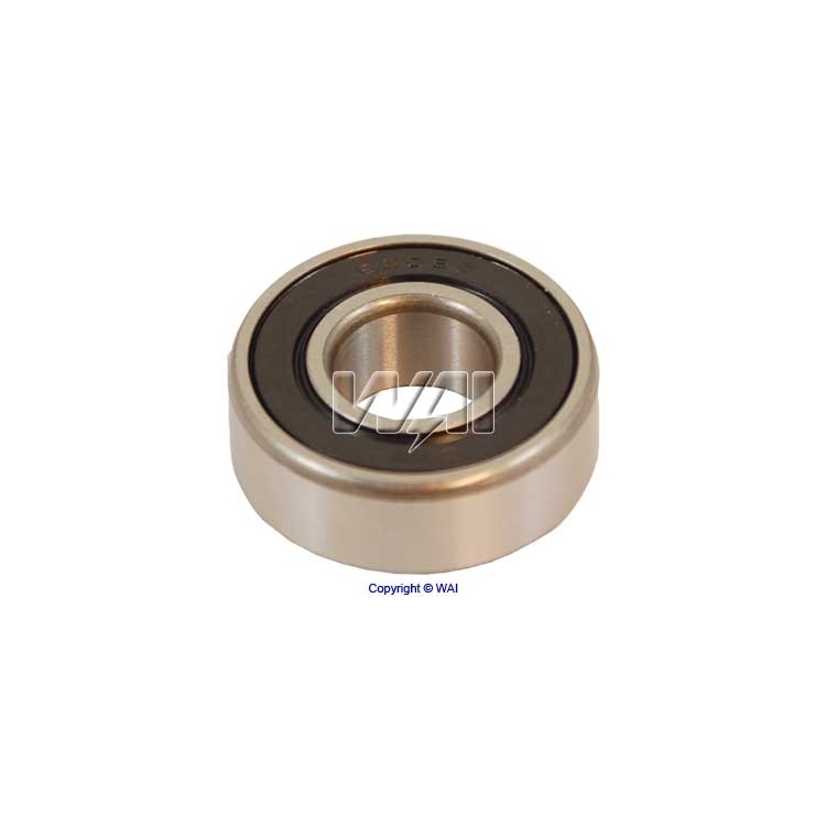 Guolis / ABE9003 (SKF)