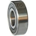 Guolis / ABE9003 (SKF)