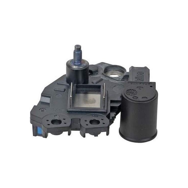 Alternator regulator /2542934  (VALEO)