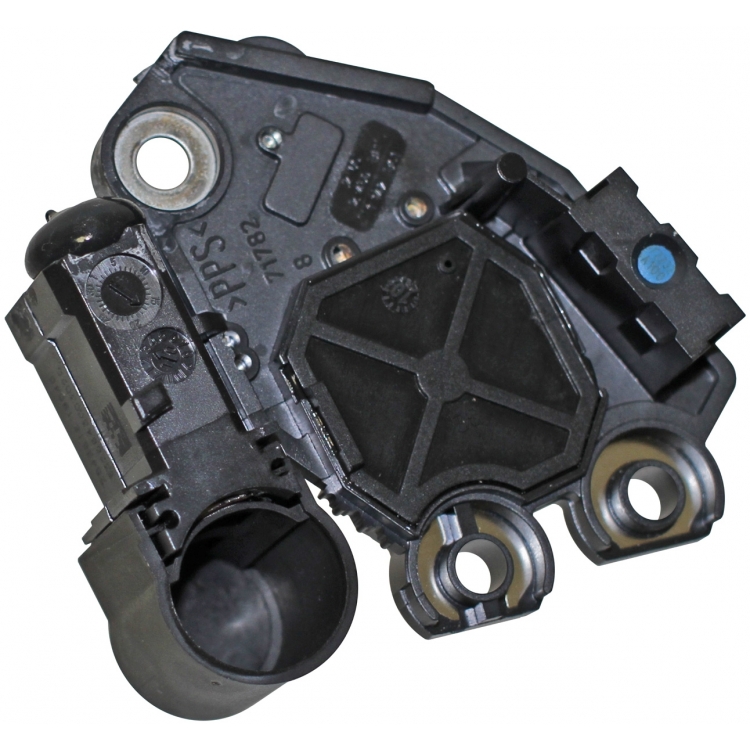 Alternator regulator /2542934  (VALEO)