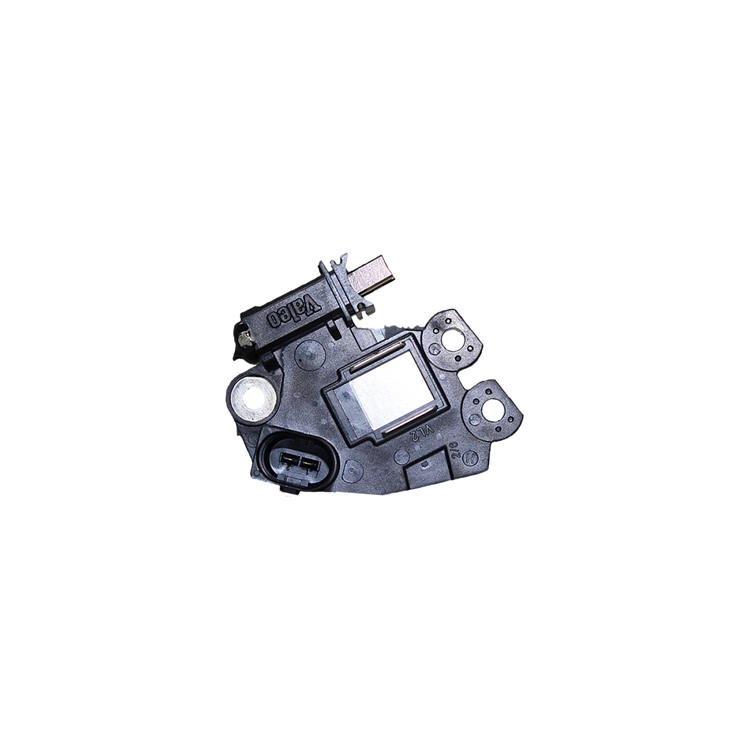 Regulator alternatora - / ARE3034 (VALEO)