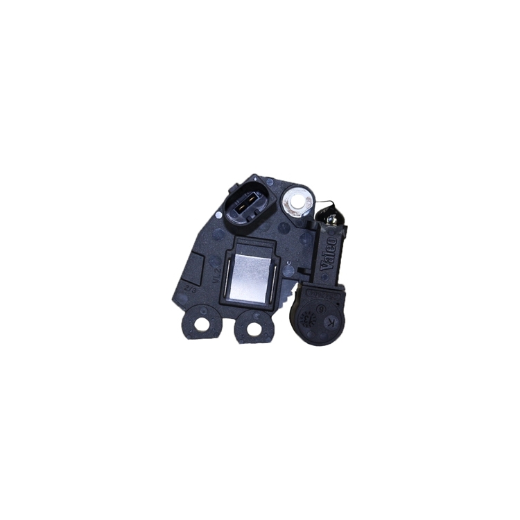 Alternator regulator - / 593455