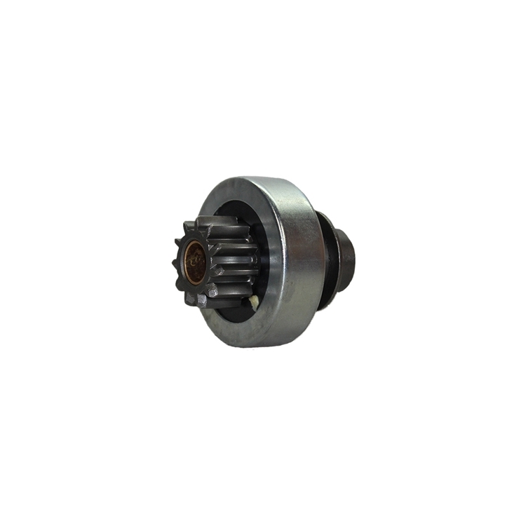 Starter drives / 594185  VALEO