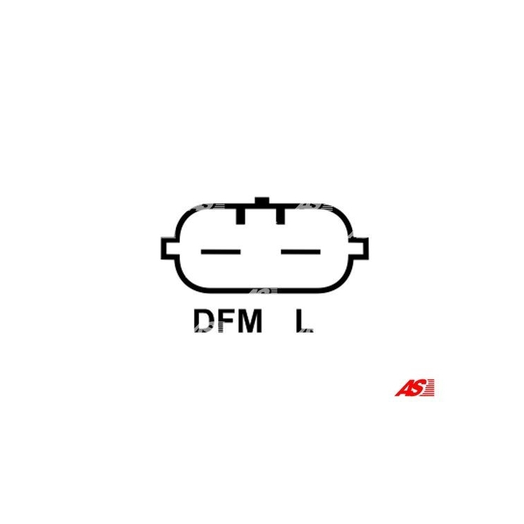 rectifier + regulator sets