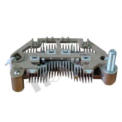 Alternator rectifiers - / ARC5079