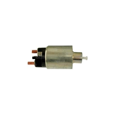 Starter solenoids / 227675