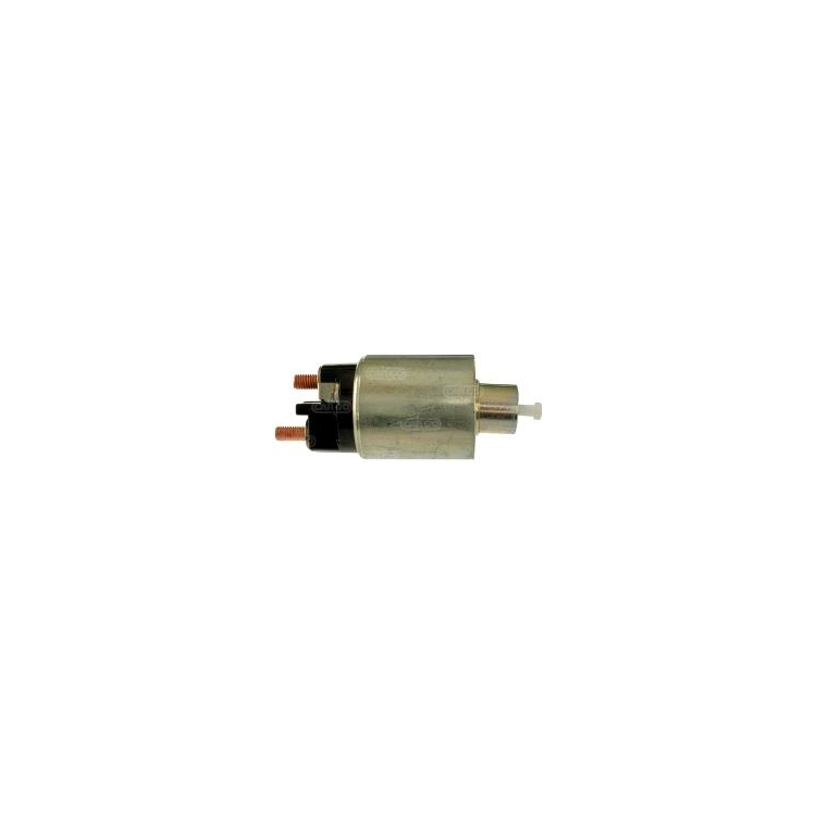 Elektromagnetas starterio / 227675