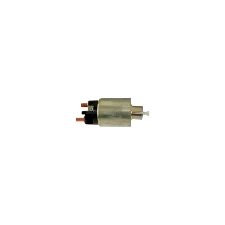 Startera solenoīd / 227675