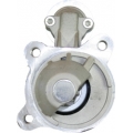 Starteris / RNL4M5TKB
