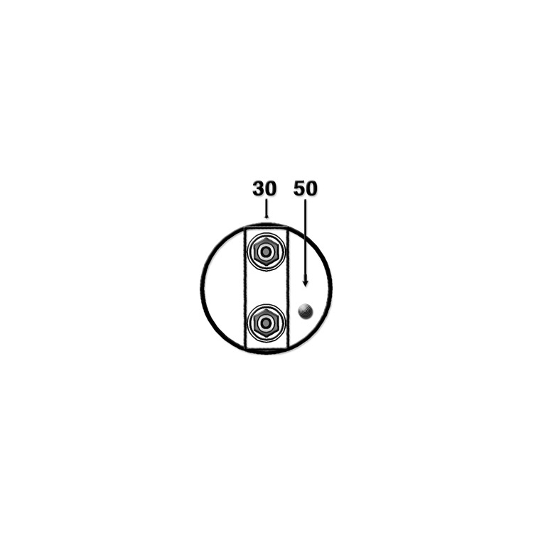 Starteris / RNL4M5TKB