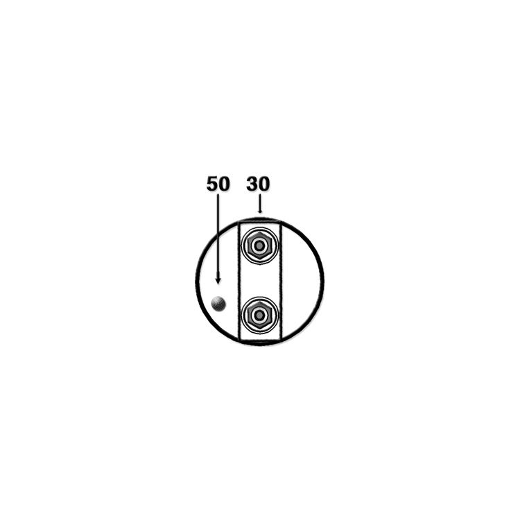 Starteris / CS581