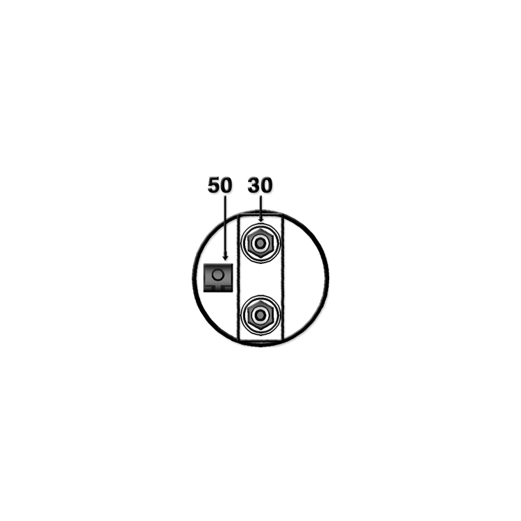 Starteris * / RNL11131995