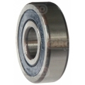 Guolis / 6-303-4E