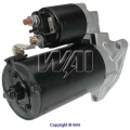 Starter / 17750N
