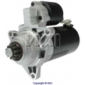 Starter / 17750N