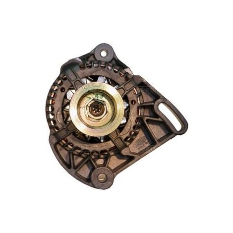 Alternator  - 63321602