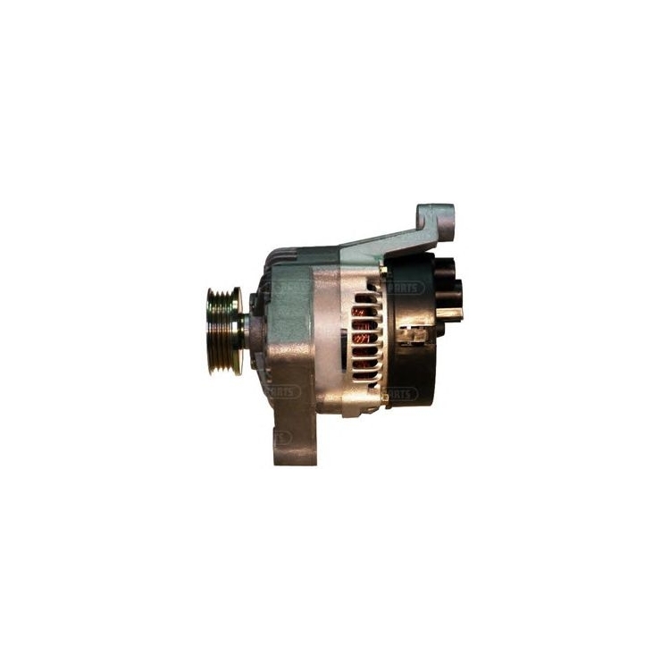 Alternator  - 63321602