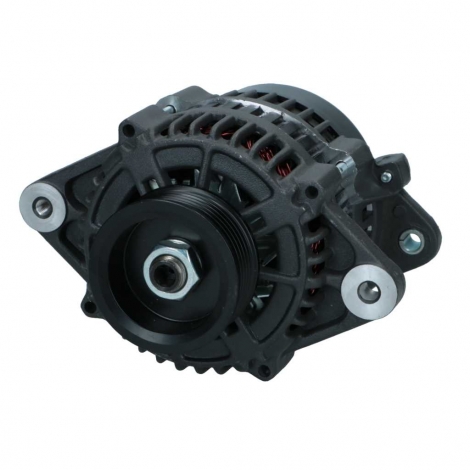 Alternator * / RNL19020601