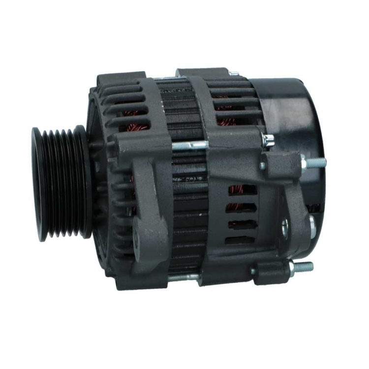 Alternator * / RNL19020601