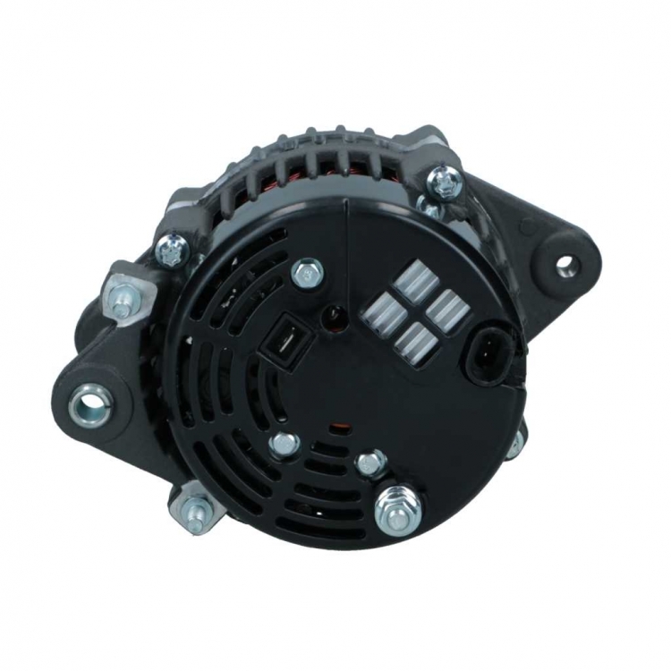 Alternator * / RNL19020601