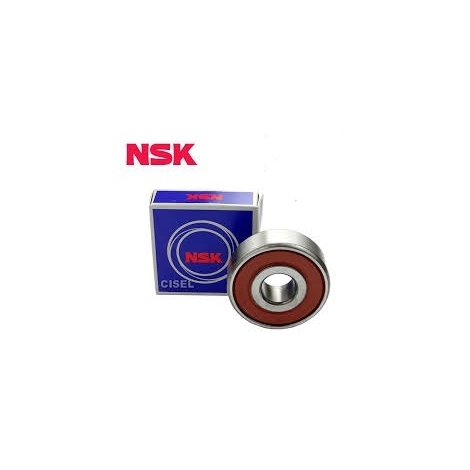 Bearing - / ABE9018 (NSK)