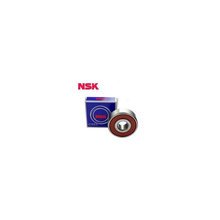 Guolis generatoriaus - / ABE9018 (NSK)