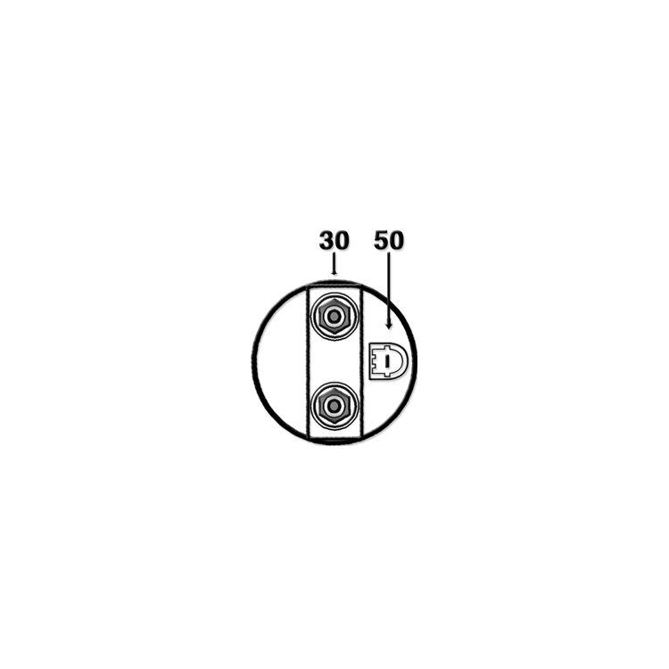 Starteris * / RNL2153