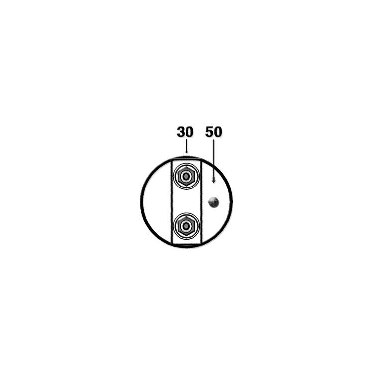 Starteris * / RNL2249