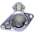 Starter / 228000-8360