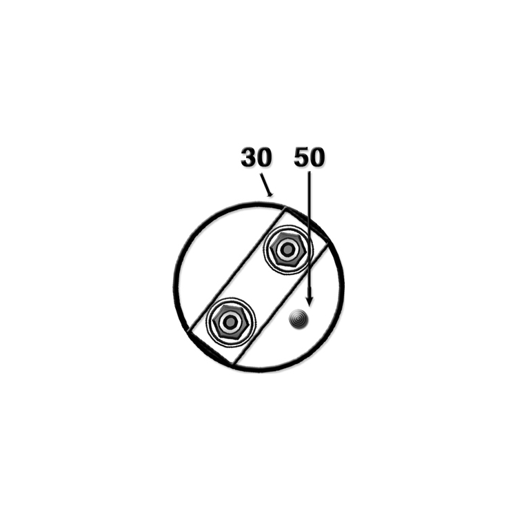 Starteris * / RNL428000-1931