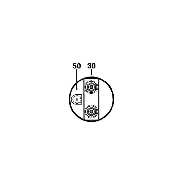 Starteris * / RNL428000-6180