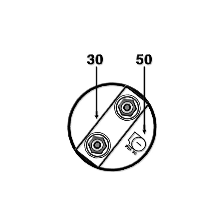 Starteris * / RNL428000-7880