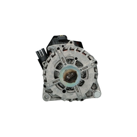 Alternator - /  IST60C049 (valeo)