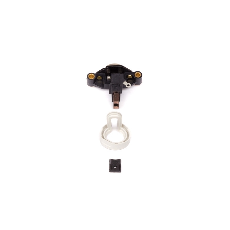 Ģeneratora regulator / MGX1277 (LETRIKA)