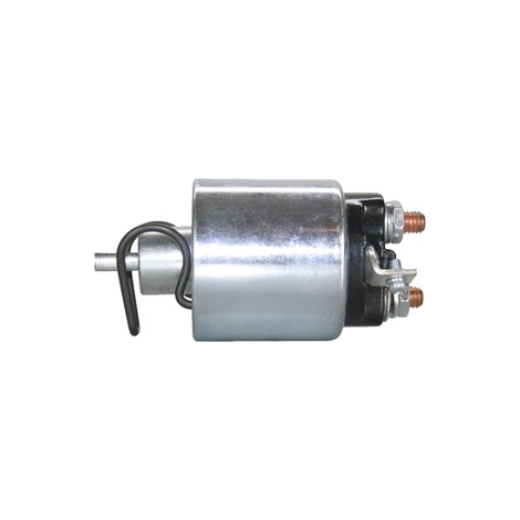 Starter solenoids - / 138170