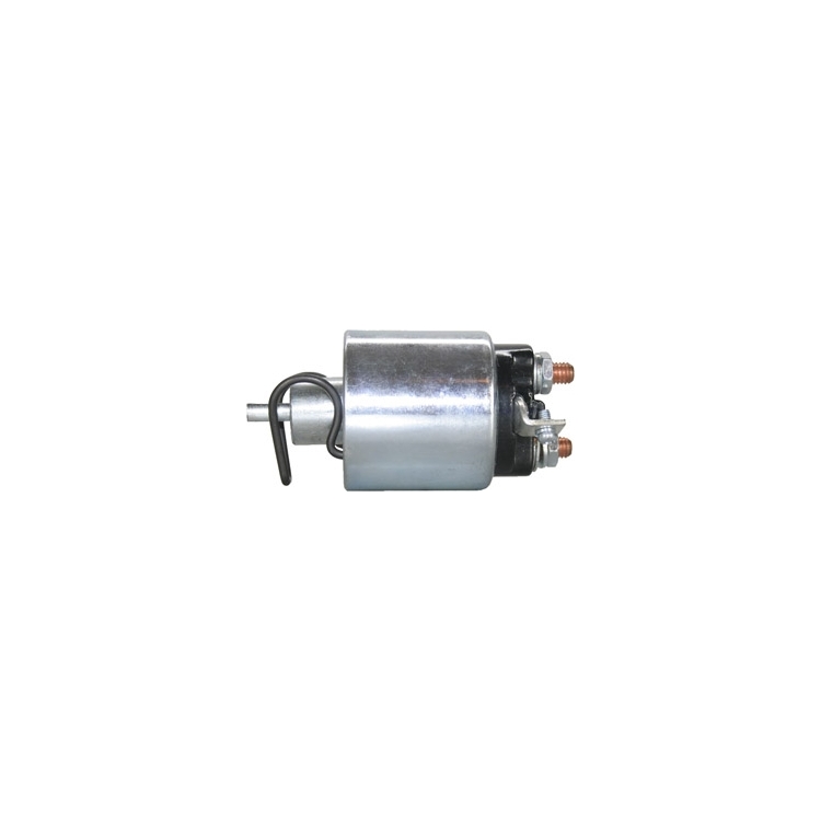 Starter solenoids - / 138170