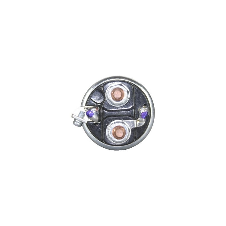 Starter solenoids - / 138170