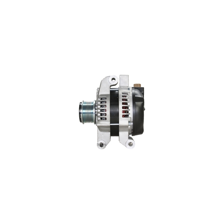 Alternator / DAN938