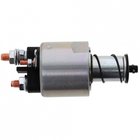 Starter solenoids / 594658