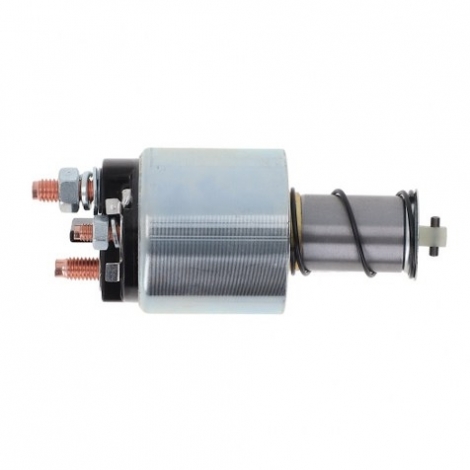 Starter solenoids / 66-9427