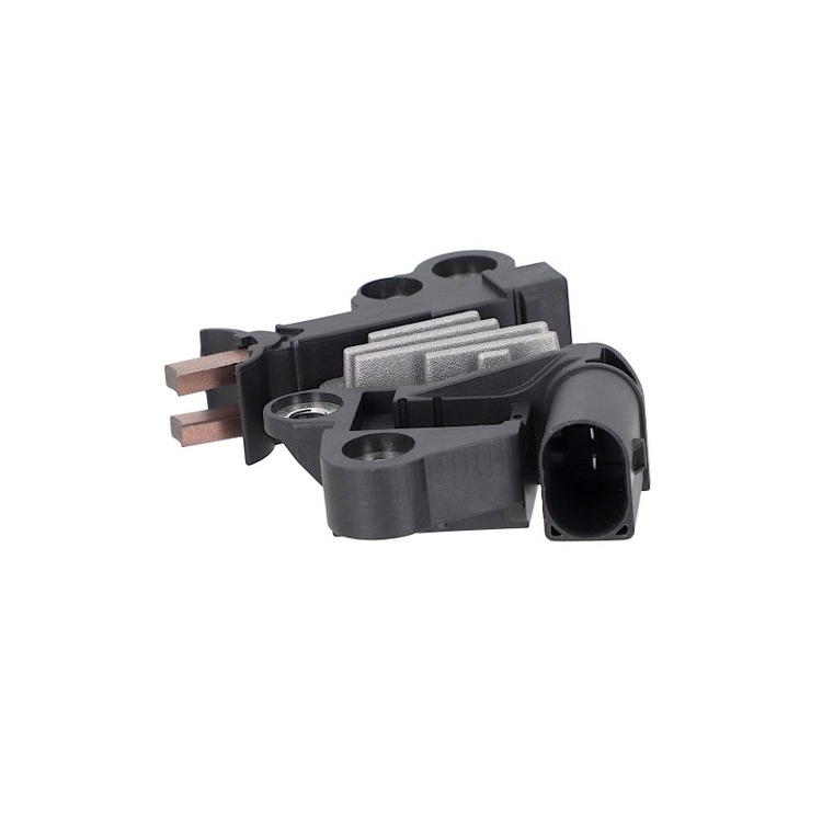Generatoriaus rėlė - / F00M346097 (BOSCH)