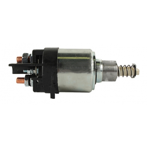 Starter solenoids - / 2339402300