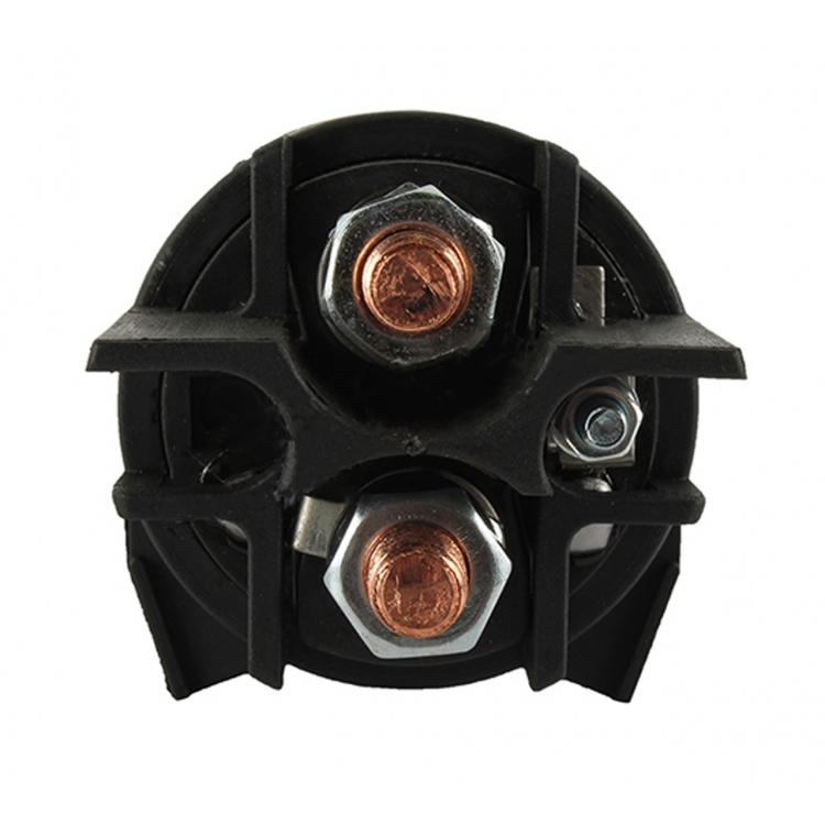 Startera solenoīd - / 2339402300