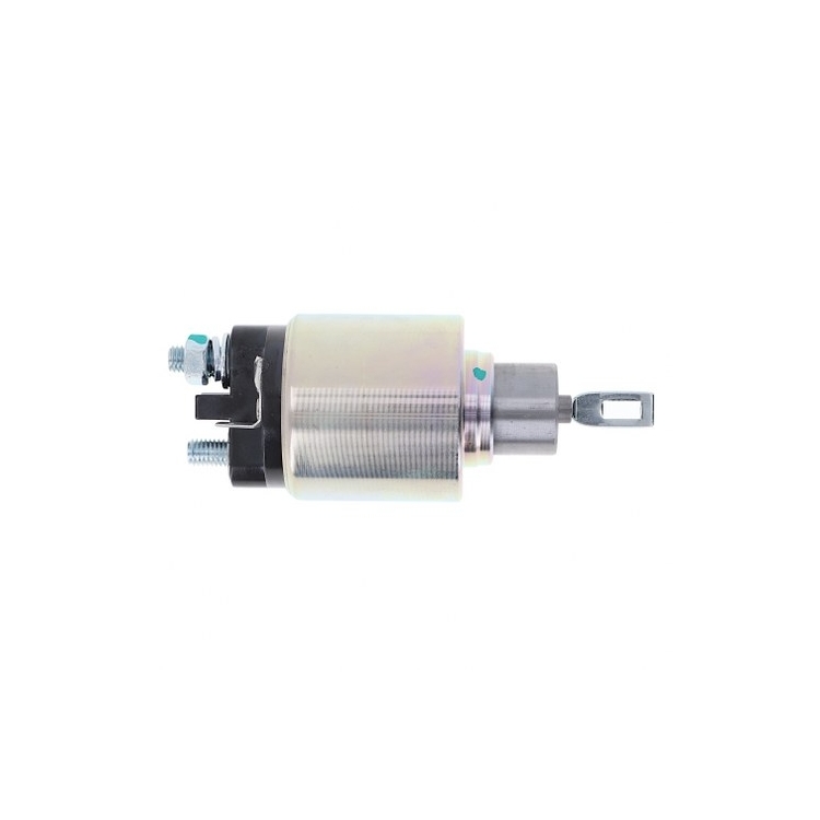 Startera solenoīd - / 2339304068